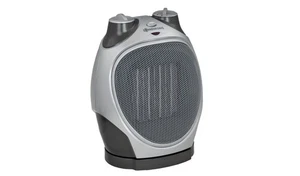 Heizlüfter Heizgerät Schnellheizer  Keramikheizung Heizer Schnellheizer  NEU - Bild 1 von 3