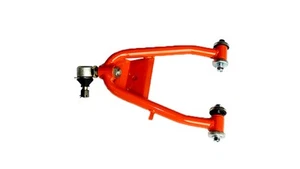 A Arm Kit (Lower Right) - Raging Bull 250 - Picture 1 of 1