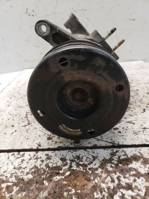 Компрессор переменного тока подходит для 05–07 GRAND CHEROKEE 1409743 - Изображение 1 из 4