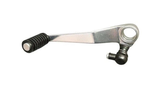 EMGO (51088012) Sélecteur de Vitesse pour Suzuki