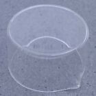 Crystallizing Dish Glass Borosilicate Glass Beaker Laboratory Equipment