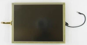 Lexmark 40X2556 ~ Lexmark Display Panel Asm - Picture 1 of 3