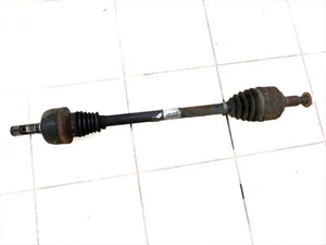 Antriebswelle Gelenkwelle Re Hi für Cadillac STS 07-11 3,6 189KW 299-0181 - Picture 1 of 10