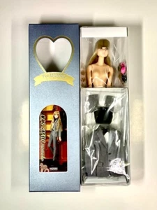 PetWorks momoko CCS 20AW Doll Figure - Picture 1 of 17