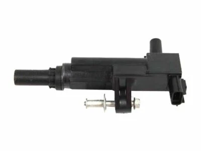 Bobina de encendido Mopar 74311ZM 2008 4,7 L V8 VIN: N Limited para Chrysler Aspen 2008 Foto 1 de 2