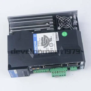 One SANYO RS1A03AA Servo Drives New - Picture 1 of 7
