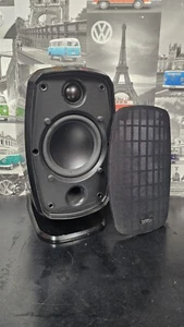 Denon SC-S81 Right Speaker For DAB CD Stereo System IPod MP3 - Denon S-81DAB - Picture 1 of 6