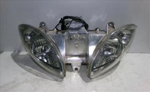 3102659 84437 vorderscheinwerfer für PIAGGIO X9 200 2003 - Bild 1 von 9