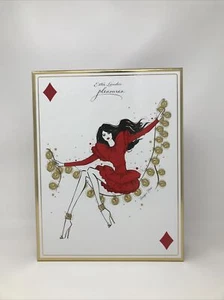 Estee Lauder Pleasure Scented Gift Set - Picture 1 of 3