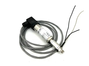 Ashcroft A4SCM0242D05#G Pressure Transmitter 0-5psi 4-20mA DC - Picture 1 of 4