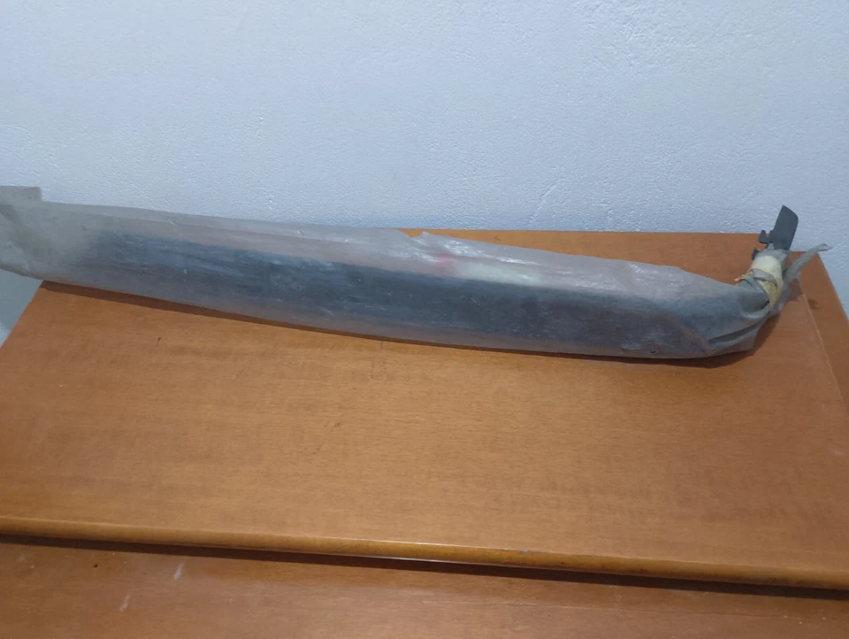 peugeot 405 estate moulding 8547.80 - Image 1 of 3