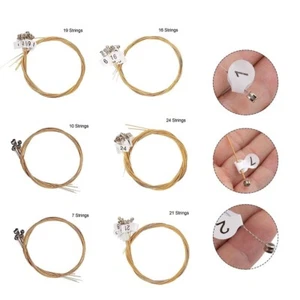 CkBHGP - Picture 1 of 7