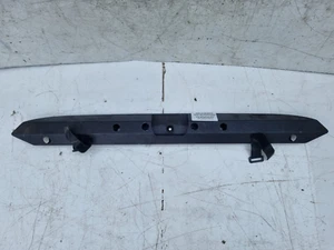 BLOQUEO PUERTA TRASERA ASTON MARTIN DBS SUPERLEGGERA DB11 GOLPEADOR HY53-42626-BD - Imagen 1 de 10