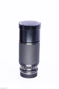 Leica Vario Elmar R 75-200mm f4.5 Objektiv Lens Leitz - Photo 1/5