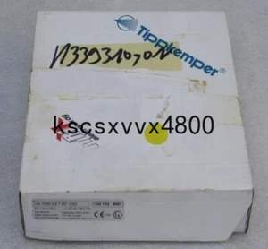 1PCS New TIPPKEMPER-MATRIX fiber VA-1000-2.5-T-90-2GD VA-1000-2.5-T-90-2GD - Picture 1 of 4