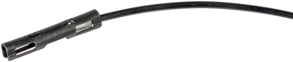 FITS 1994-1999 CADILLAC DEVILLE INTERMEDIATE EMERGENCY PARKING BRAKE CABLE - Image 1 of 3