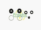 Rear Repair Kit Wheel Brake Cylinder Fits: Ford Escort Iii 1.1/1.6 Xr3i/1.6 R