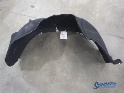 2023 Yukon XL 1500 Inner Fender 1165222 - Image 1 of 4