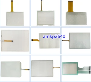 For Weinview TK6070IP TK6070IQ Touch Screen Glass #am - Picture 1 of 5