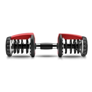 Dumbbell Handle Replacement for Bowflex SelectTech 552 Adjustable Dumbbells NEW - Picture 1 of 3