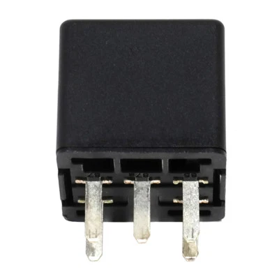 OEM NEW 1990-2017 Buick Cadillac Chevrolet GMC Saturn ABS Starter Relay 13503103 - Image 1 of 4