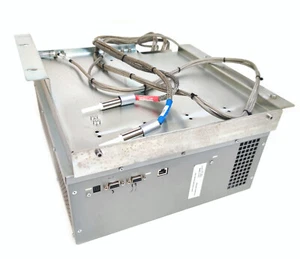 Applied Kilovolts MS015MZZ667 Power Supply w Cables for Waters Xevo G2. Working - Picture 1 of 9