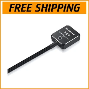 Portable OTA Programmer Module - Hassle-Free Firmware Updates for RC Enthusiasts - Picture 1 of 3