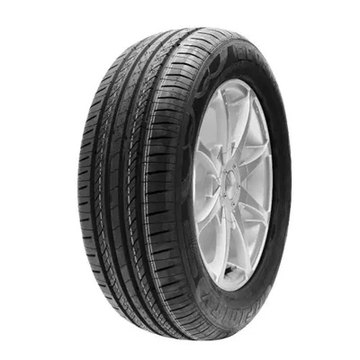 Sommerreifen Infinity 175/60 R15 81H ECOSIS - Bild 1 von 4