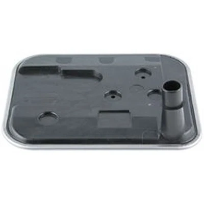 Filtro de transmisión Baldwin 18007 para 91-07 Chevrolet GMC Isuzu C3500HD NPR Foto 1 de 4