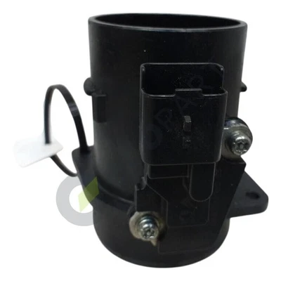 MK1 1.6 DIESEL MITSUBISHI ASX Air Flow Meter 9683282980 - Image 1 of 4