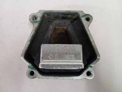 3423650 SUPPORTO MOTORE / 7043552 PER IVECO STRALIS 460 HIGH WAY - Image 1 of 4