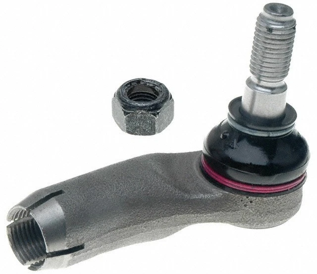 Barra de amarre de dirección grado profesional Raybestos 401-1662 Foto 1 de 3