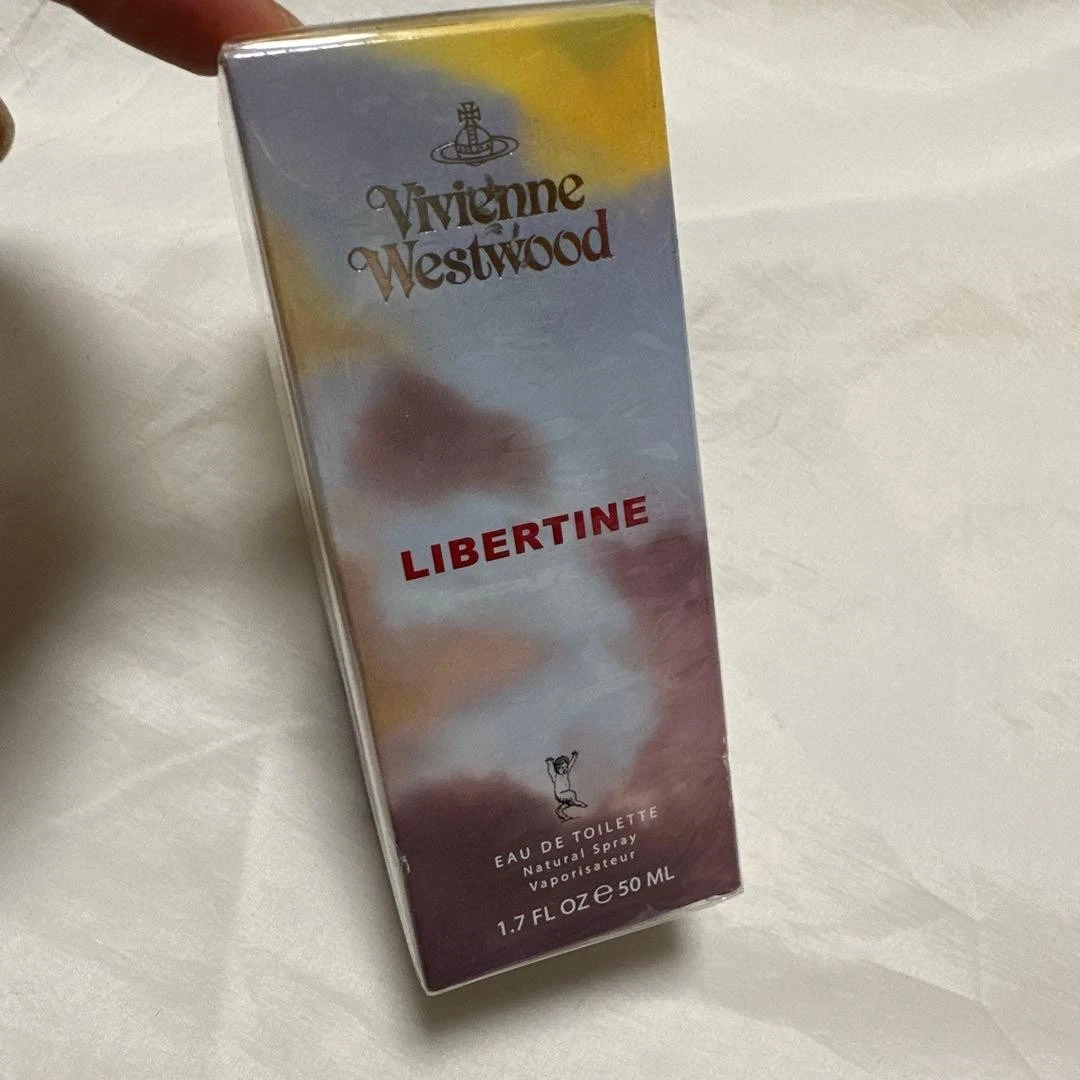 Vivienne Westwood 女式香水| eBay