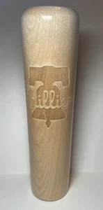 Philadelphia Phillies Dugout Mug Baseballschläger Tasse MLB 2021 - Bild 1 von 7