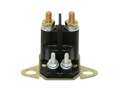 Solenoide de arranque SP1 para moto de nieve Arctic Cat M 6000 SE ES 141 2017 Foto 1 de 2