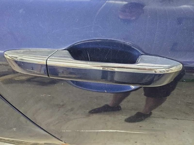 Outside Door Handle ACURA TL Right 09 10 11 12 13 14 - Imagem 1 de 3