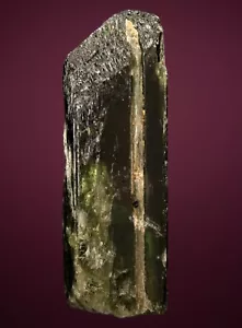 Diopsid, Jaipur Division, Rajasthan, Indien 2212-009 - Bild 1 von 3