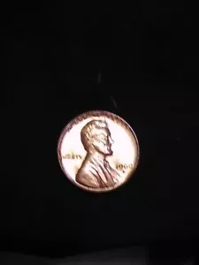 u.s. error coins small over large date - Picture 1 of 2