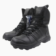 anfibi adidas gsg9