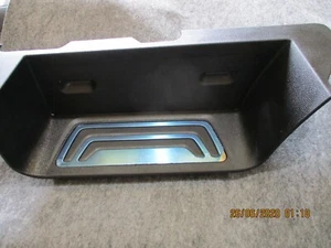FORD TRANSIT CUSTOM DRIVER SIDE FOOT STEP - Picture 1 of 9