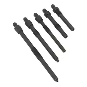 Sealey Diesel Compression Adaptor Kit - Ford, Mazda, PSA VSE3152 - Picture 1 of 2