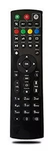 STREAM TV REMOTE - ANDROID TV BOX - Picture 1 of 1