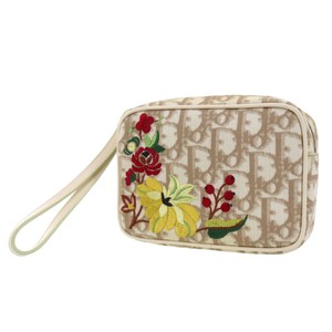dior flower bolsa