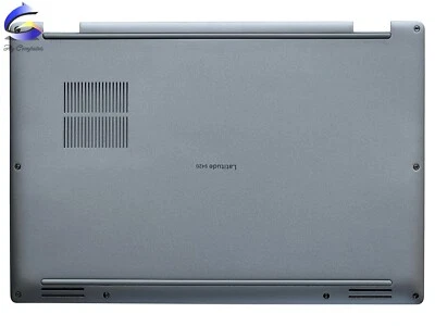 Nuovo 07NMN4 per Dell Latitude E9420 9420 custodia base inferiore inferiore NO foro SD - Immagine 1 di 2