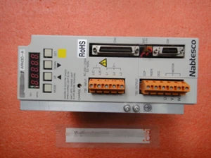 🅰️🔥 1 pieza para ARN30-A # usado por DHL o Fedex - Imagen 1 de 3