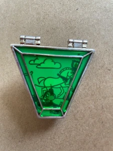 Disney Parks 20th Anniversary Pin Trading Pin - Chip & Dale Limited Edition 4000 - Bild 1 von 3