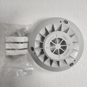 Detector de calor Autronica BD-501 - Nuevo - Imagen 1 de 5