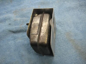 Troy-Bilt tb225 muffler 753-06792 - Picture 1 of 4