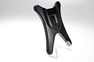 Genuine Nikon AS-21 Speedlight Stand for SB-910 and SB900 AF Speedlights #G256 - Picture 1 of 6