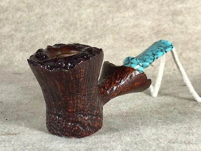 Tubo de chorro de arena Don Warren pequeño Freeform Setter DW2452 Foto 1 de 4